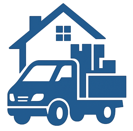 Movers In Manahawkin NJ